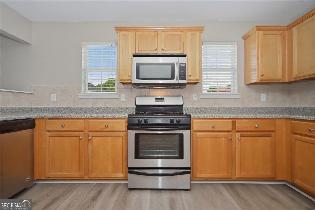 185 Arbor Lake Drive Property Photo 25