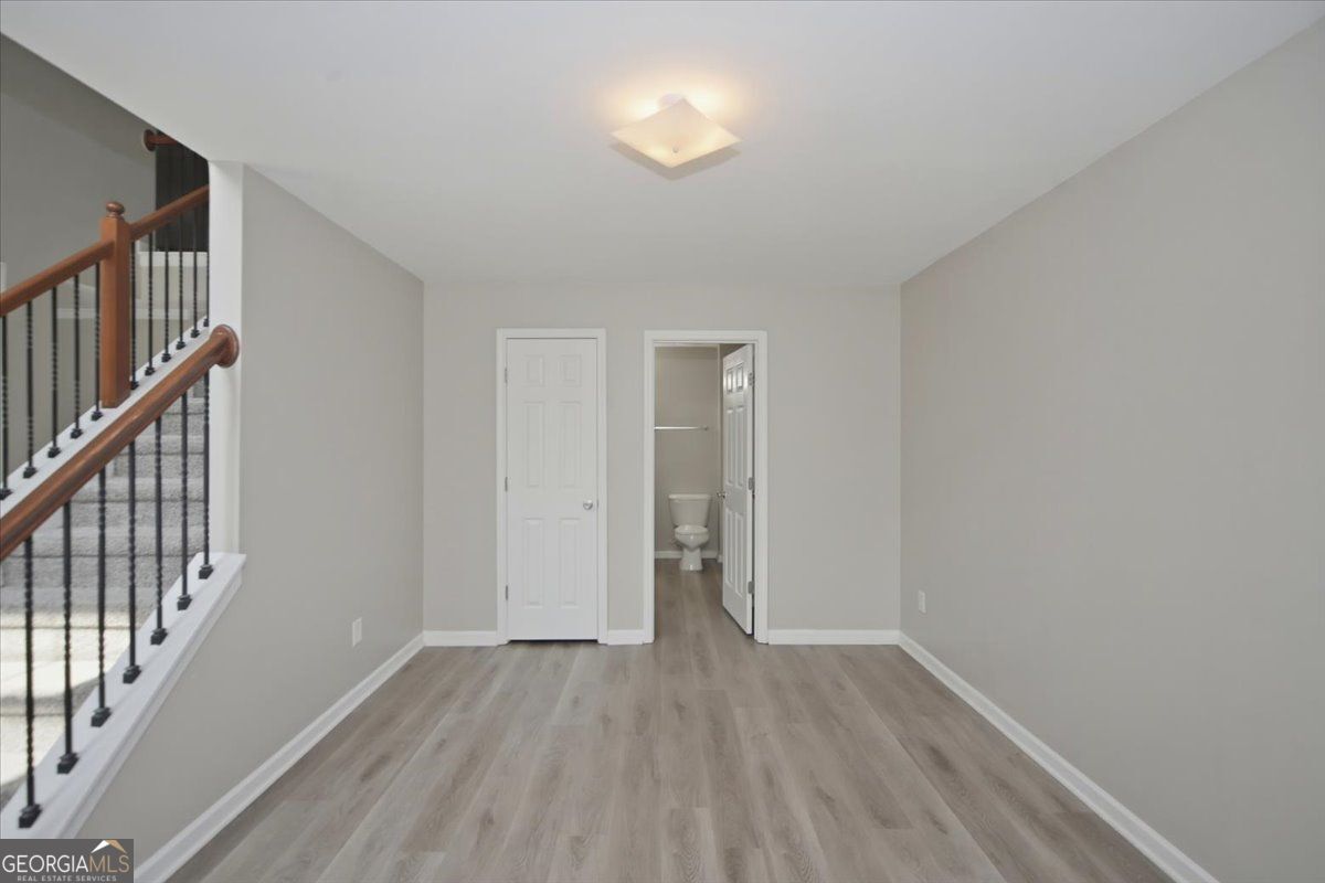 185 Arbor Lake Drive Property Photo 27