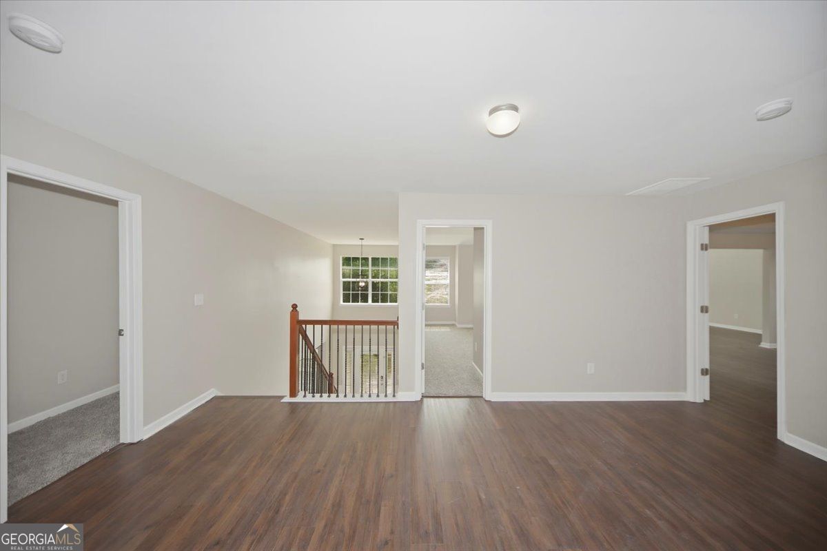 185 Arbor Lake Drive Property Photo 28