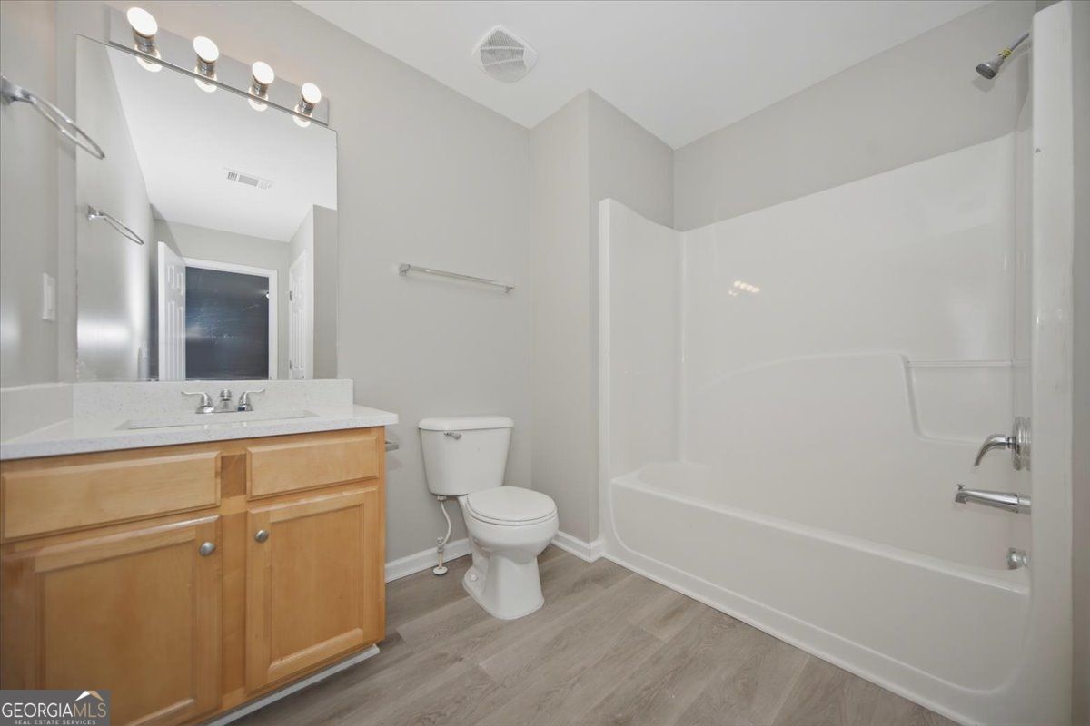 185 Arbor Lake Drive Property Photo 29