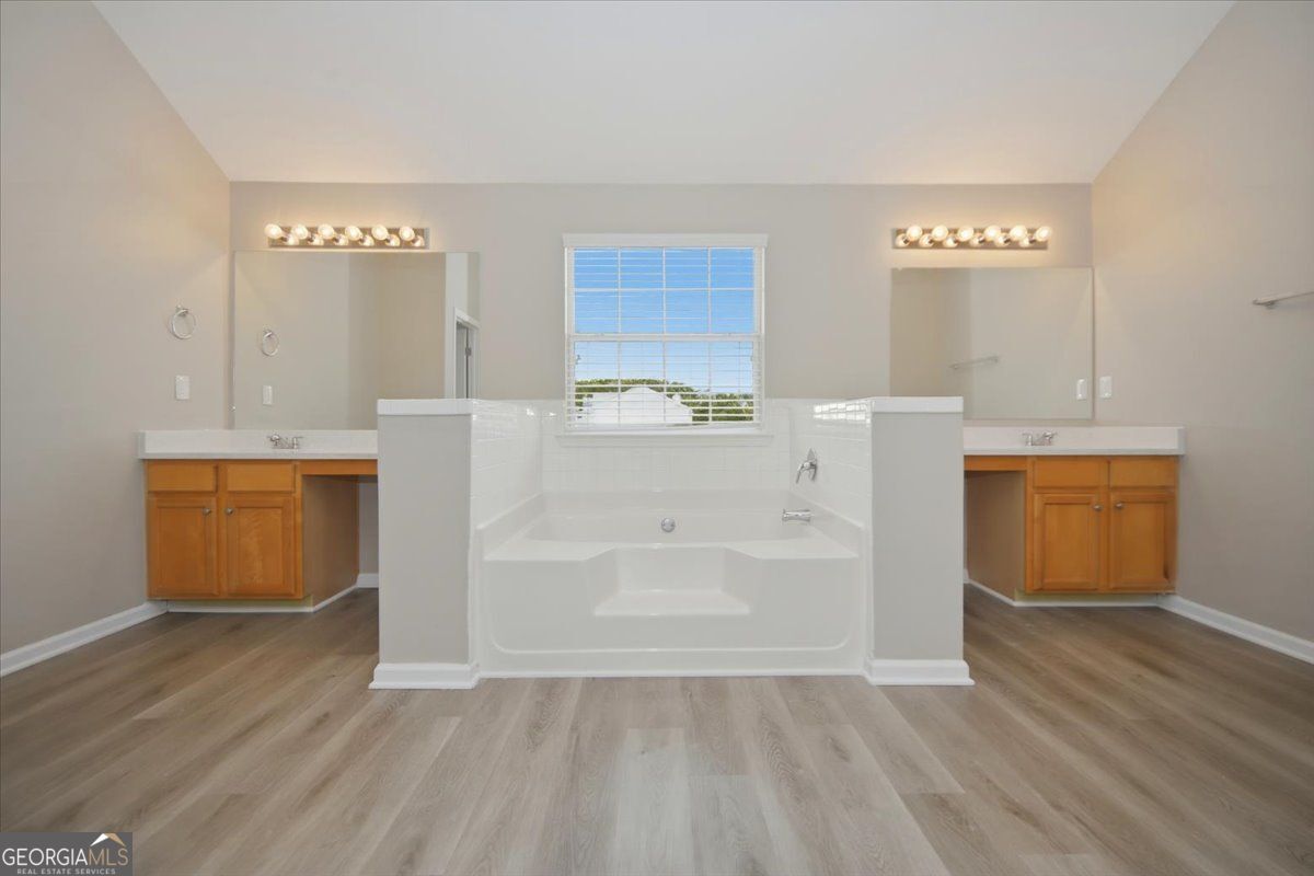 185 Arbor Lake Drive Property Photo 30