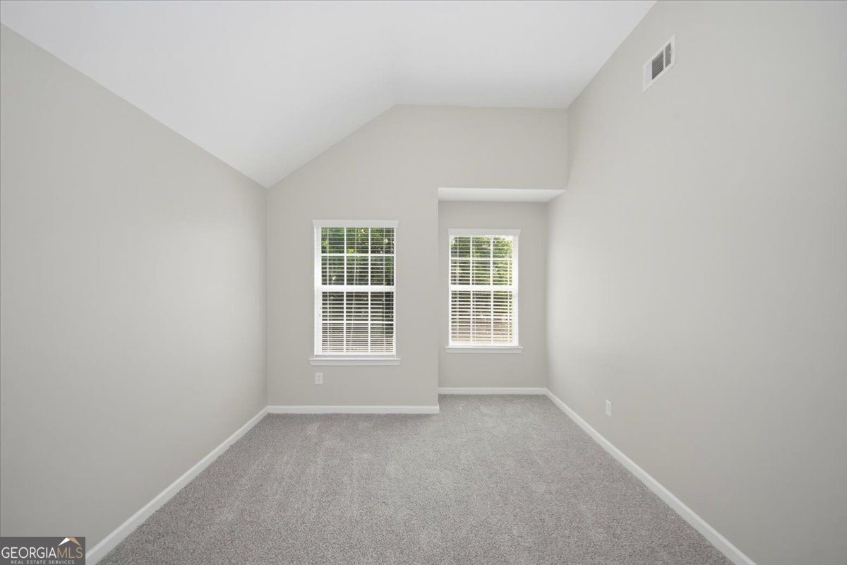 185 Arbor Lake Drive Property Photo 31