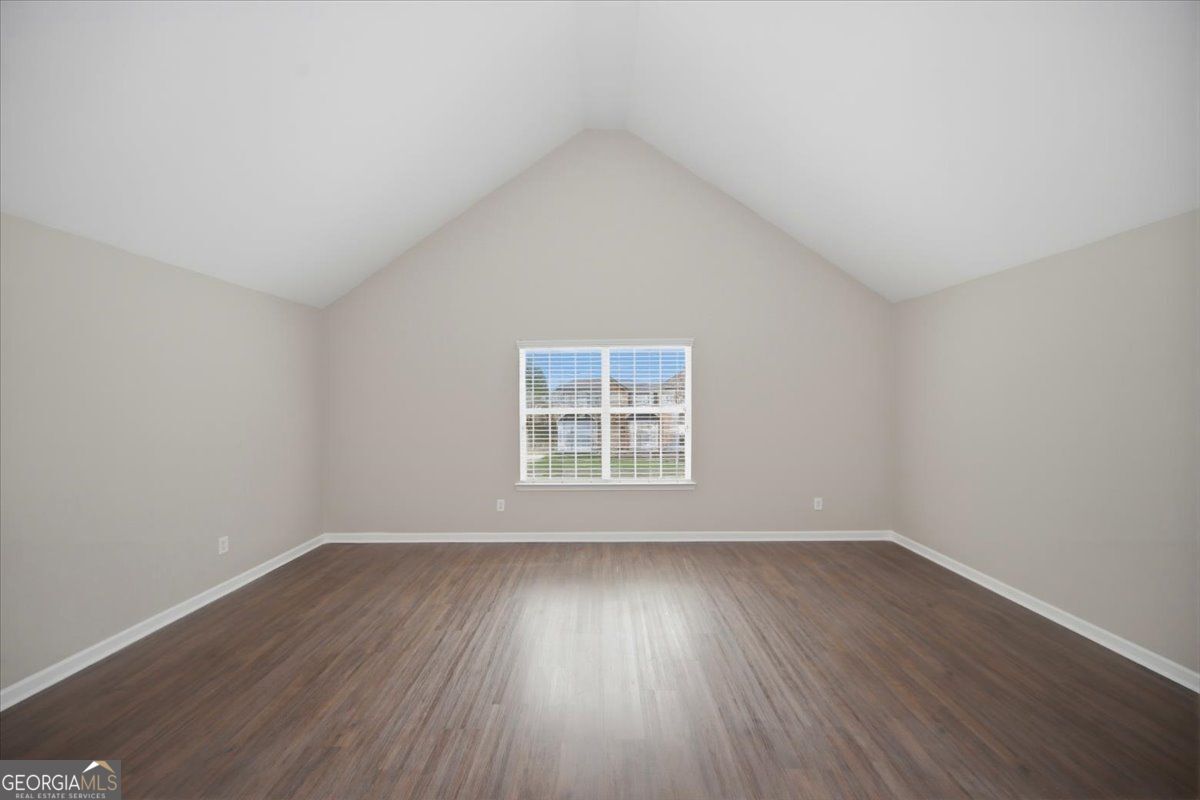 185 Arbor Lake Drive Property Photo 33