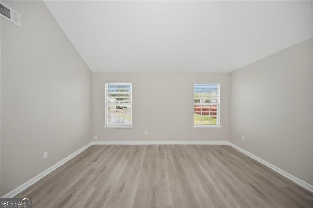 185 Arbor Lake Drive Property Photo 34