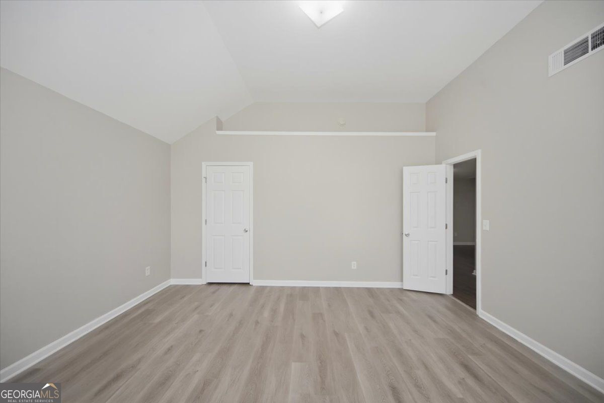 185 Arbor Lake Drive Property Photo 35