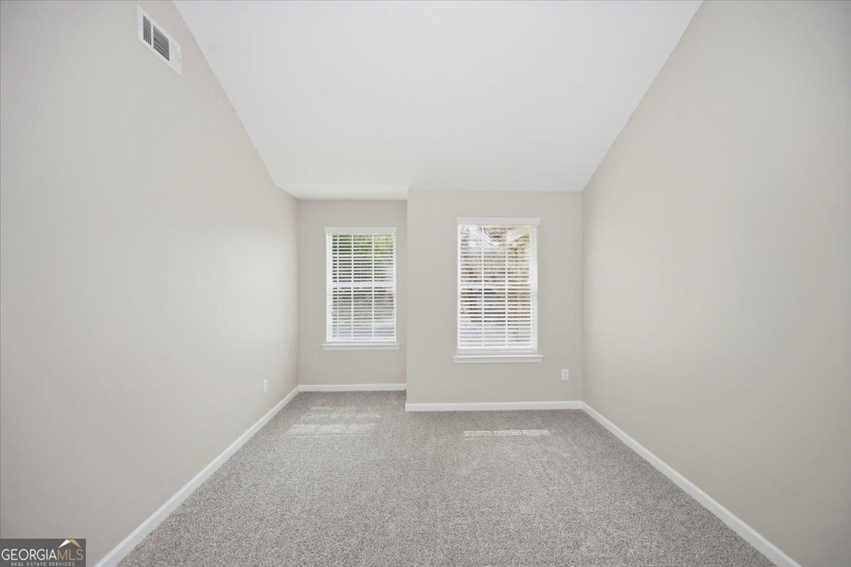 185 Arbor Lake Drive Property Photo 36