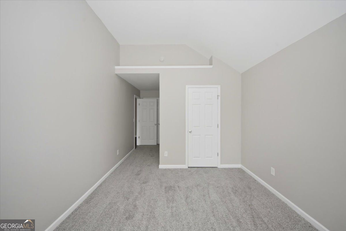 185 Arbor Lake Drive Property Photo 37
