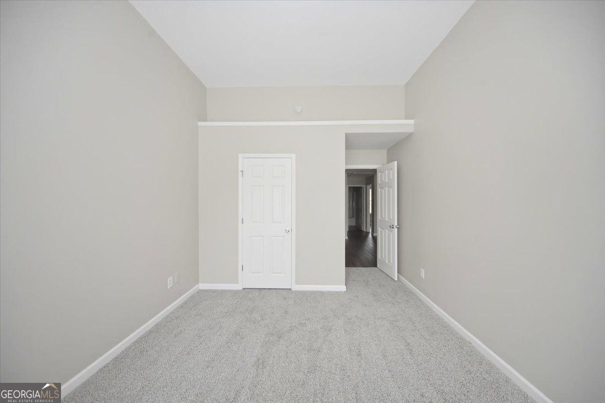 185 Arbor Lake Drive Property Photo 38