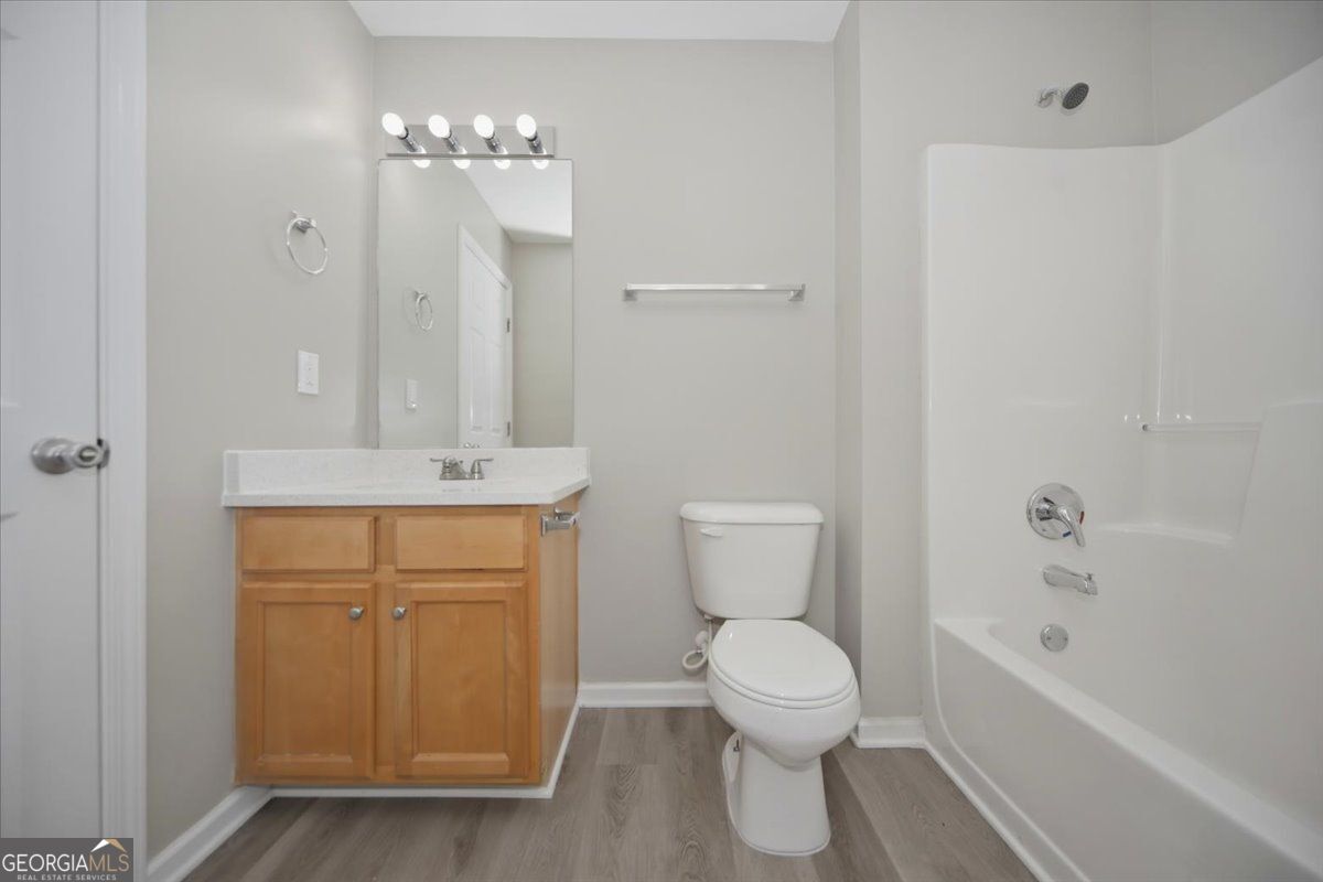 185 Arbor Lake Drive Property Photo 39