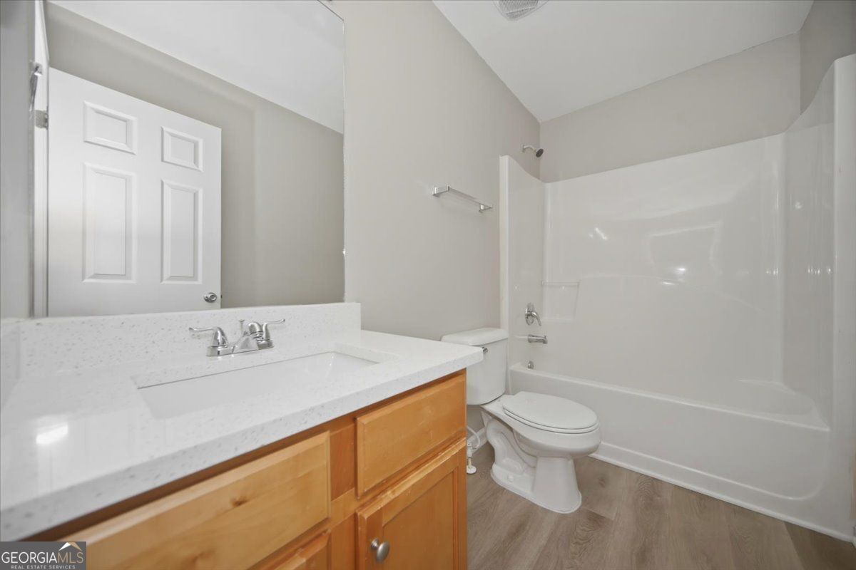 185 Arbor Lake Drive Property Photo 40