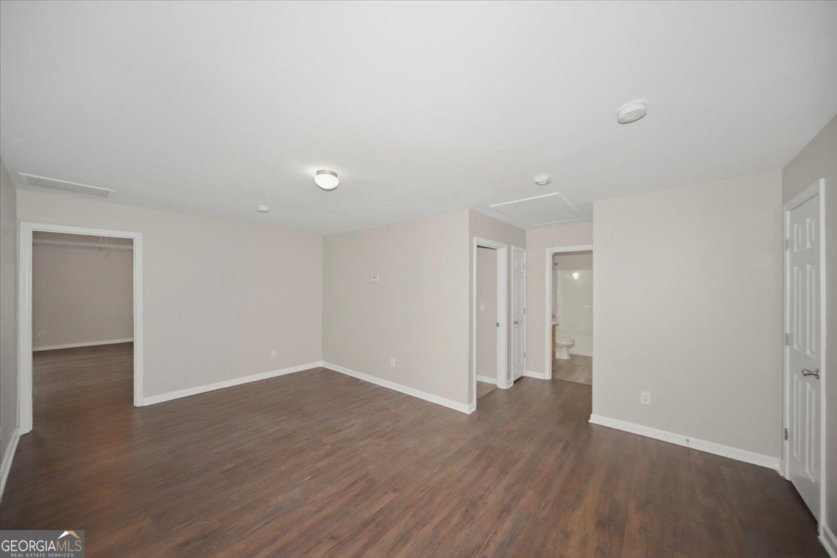 185 Arbor Lake Drive Property Photo 41