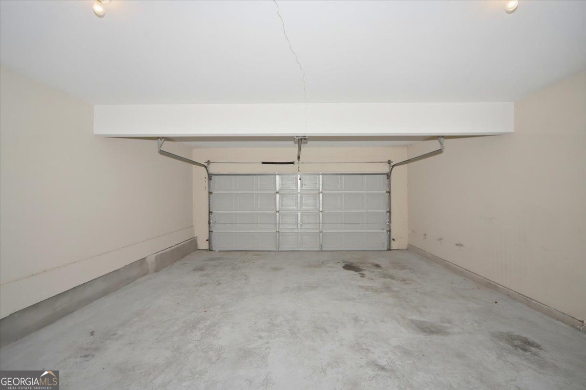 185 Arbor Lake Drive Property Photo 42