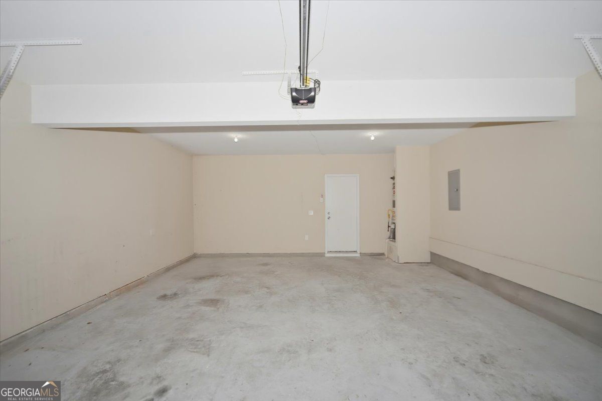 185 Arbor Lake Drive Property Photo 43