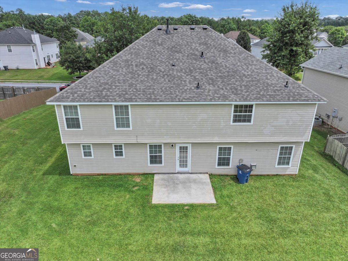 185 Arbor Lake Drive Property Photo 44