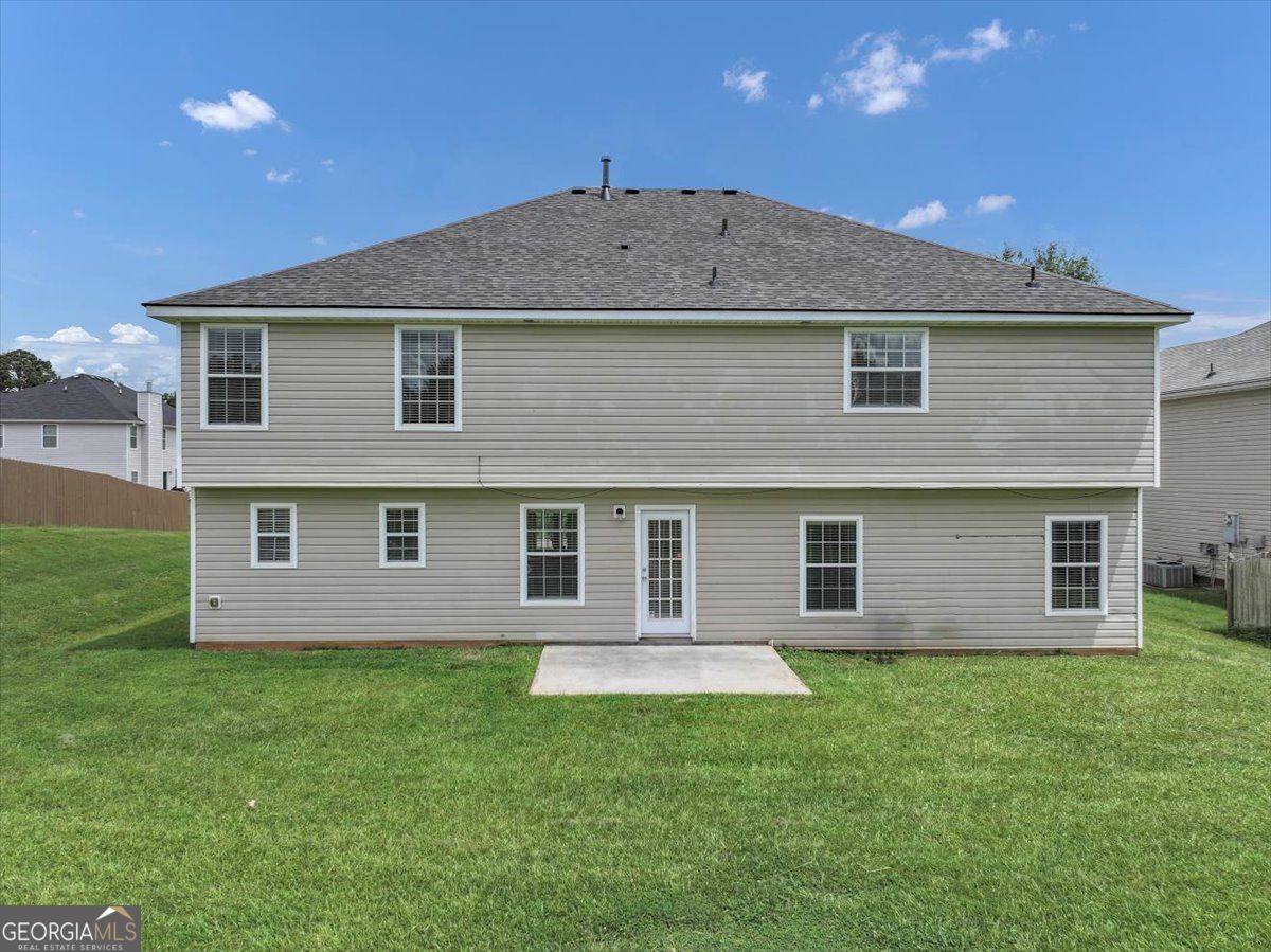 185 Arbor Lake Drive Property Photo 45