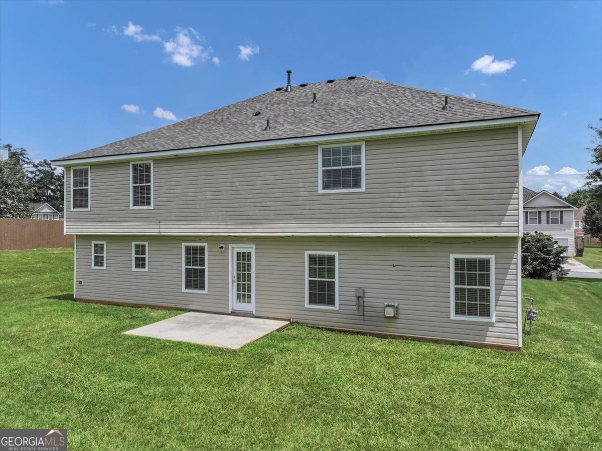 185 Arbor Lake Drive Property Photo 46