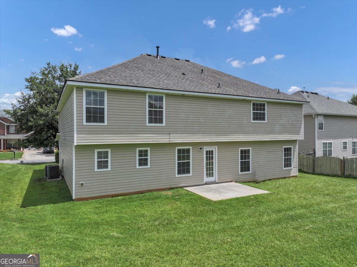 185 Arbor Lake Drive Property Photo 47