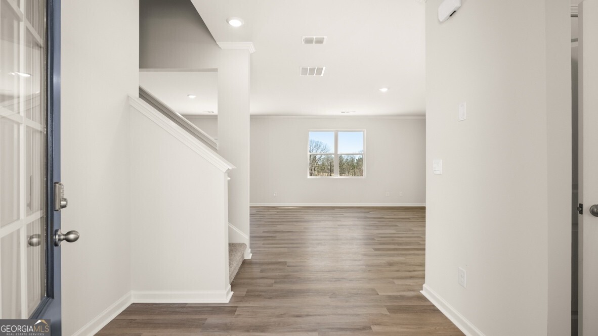 8172 Coldstream Drive Property Photo 2