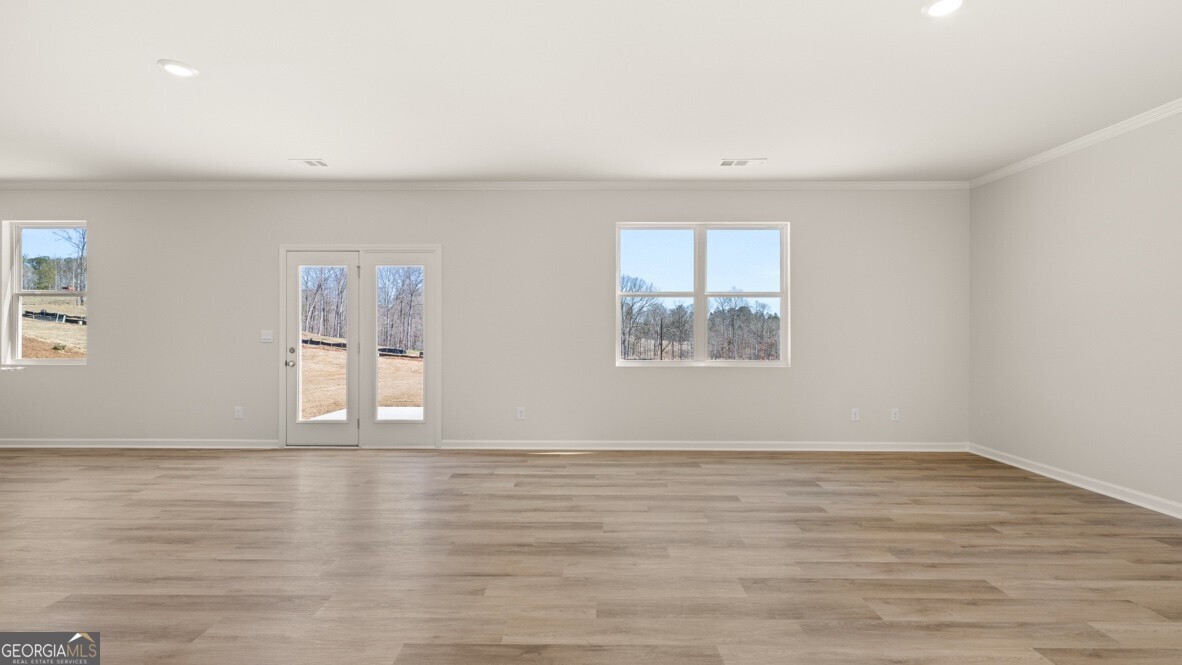 8172 Coldstream Drive Property Photo 11