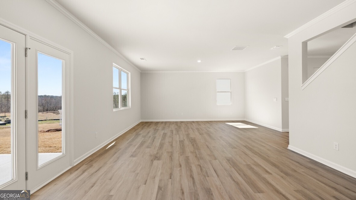 8172 Coldstream Drive Property Photo 13
