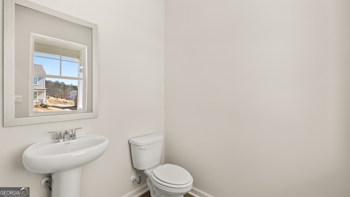 8172 Coldstream Drive Property Photo 16