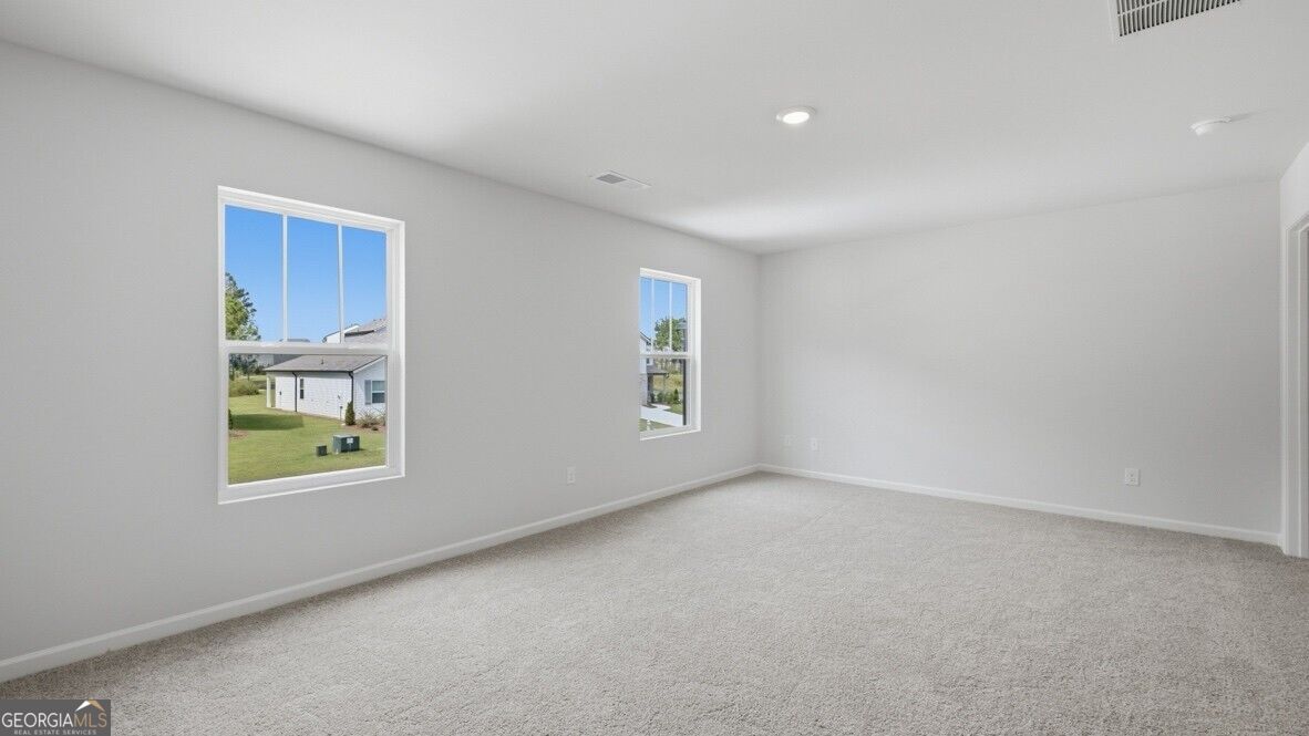 8172 Coldstream Drive Property Photo 16
