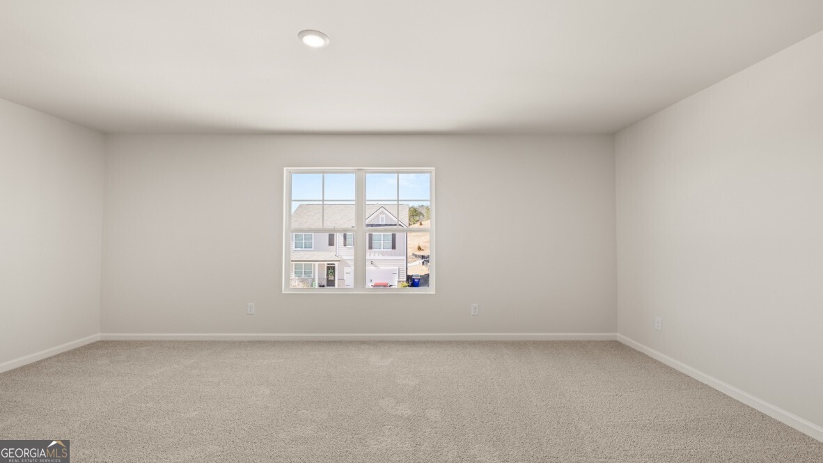 8172 Coldstream Drive Property Photo 17