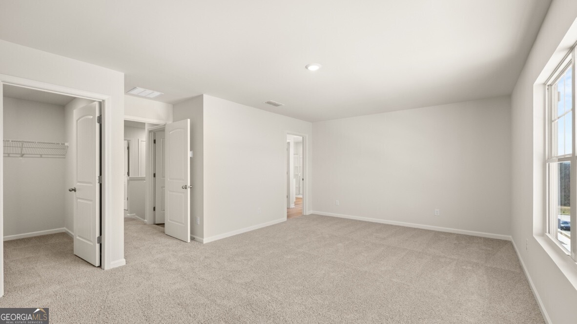 8172 Coldstream Drive Property Photo 19