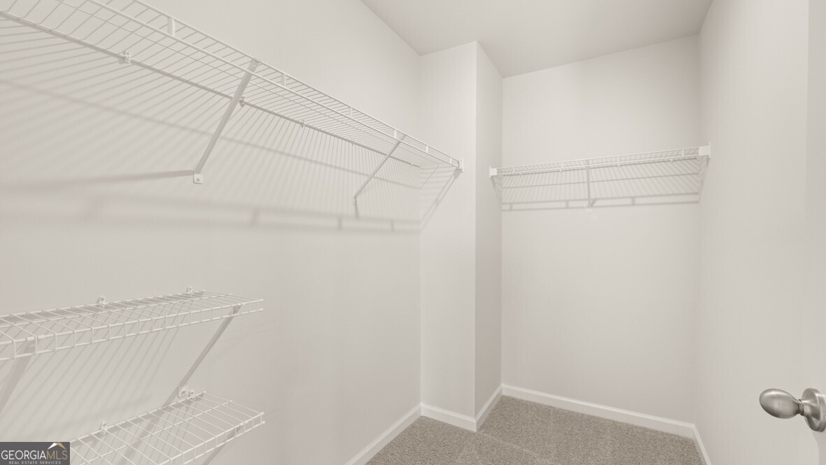 8172 Coldstream Drive Property Photo 20