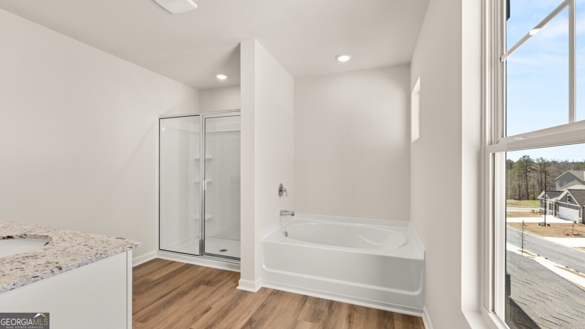 8172 Coldstream Drive Property Photo 21
