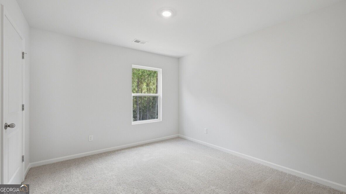 8172 Coldstream Drive Property Photo 21