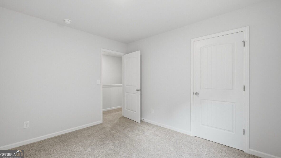 8172 Coldstream Drive Property Photo 22