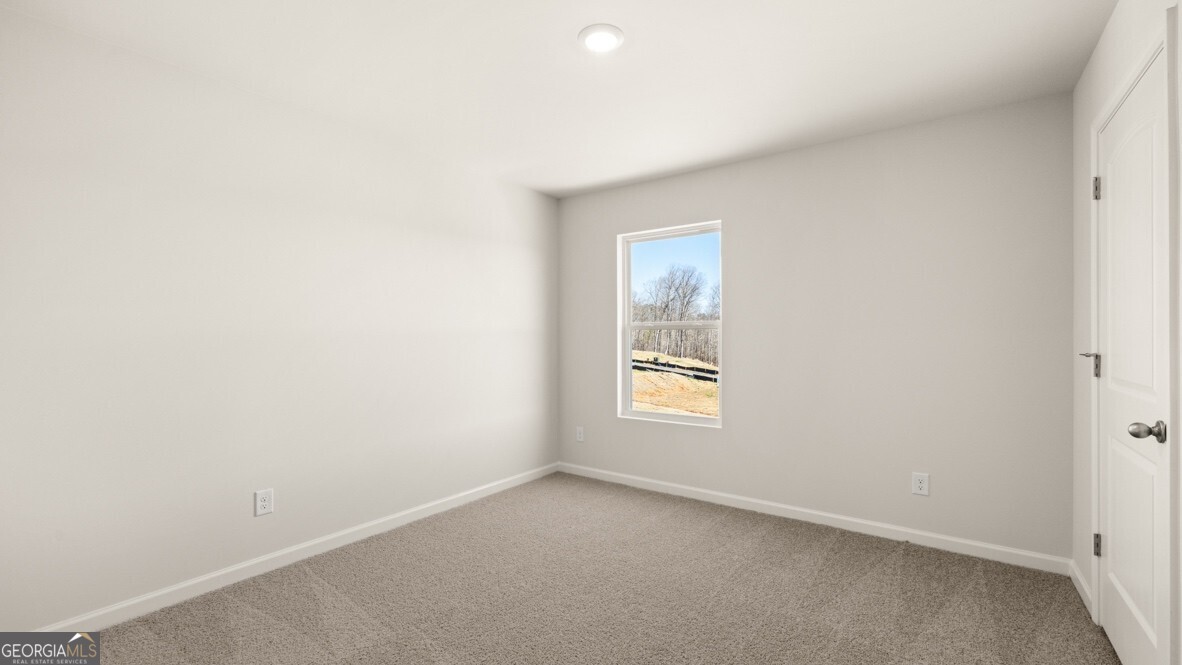 8172 Coldstream Drive Property Photo 24