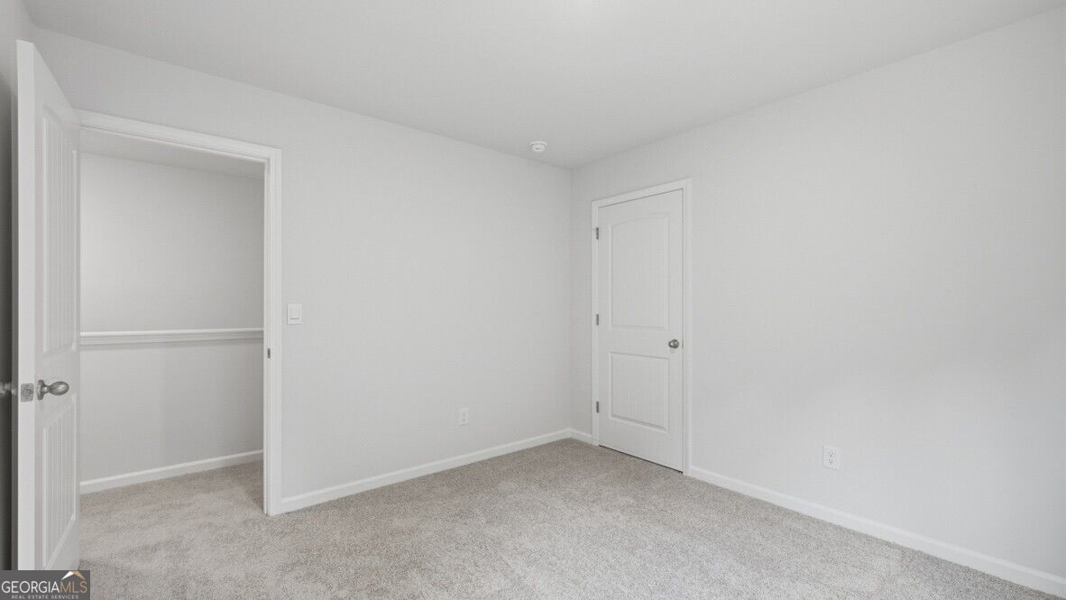 8172 Coldstream Drive Property Photo 24