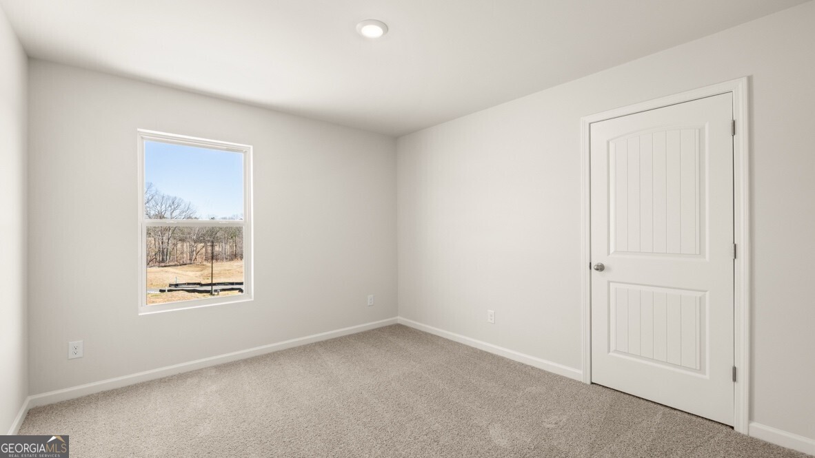 8172 Coldstream Drive Property Photo 26