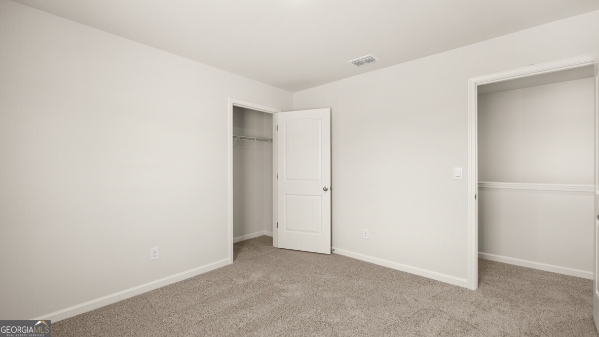 8172 Coldstream Drive Property Photo 27