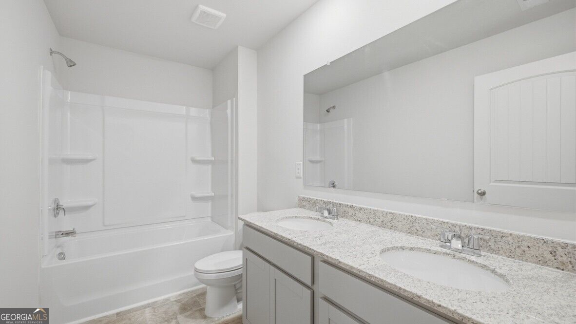 8172 Coldstream Drive Property Photo 27