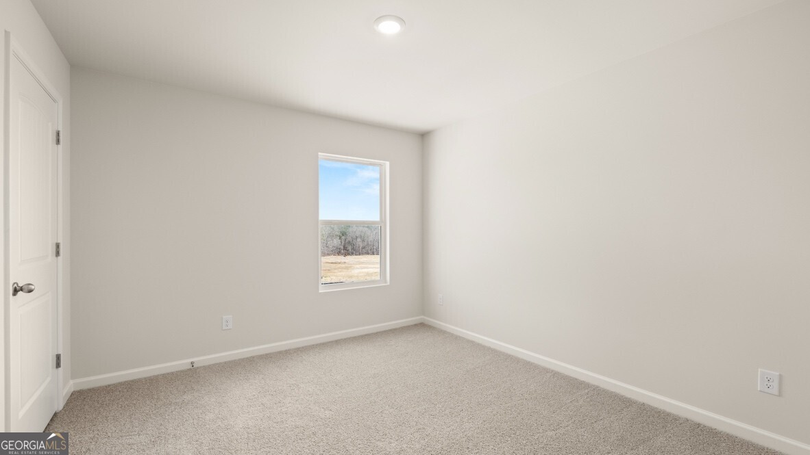 8172 Coldstream Drive Property Photo 28