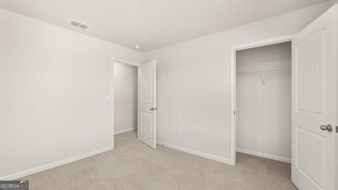 8172 Coldstream Drive Property Photo 29