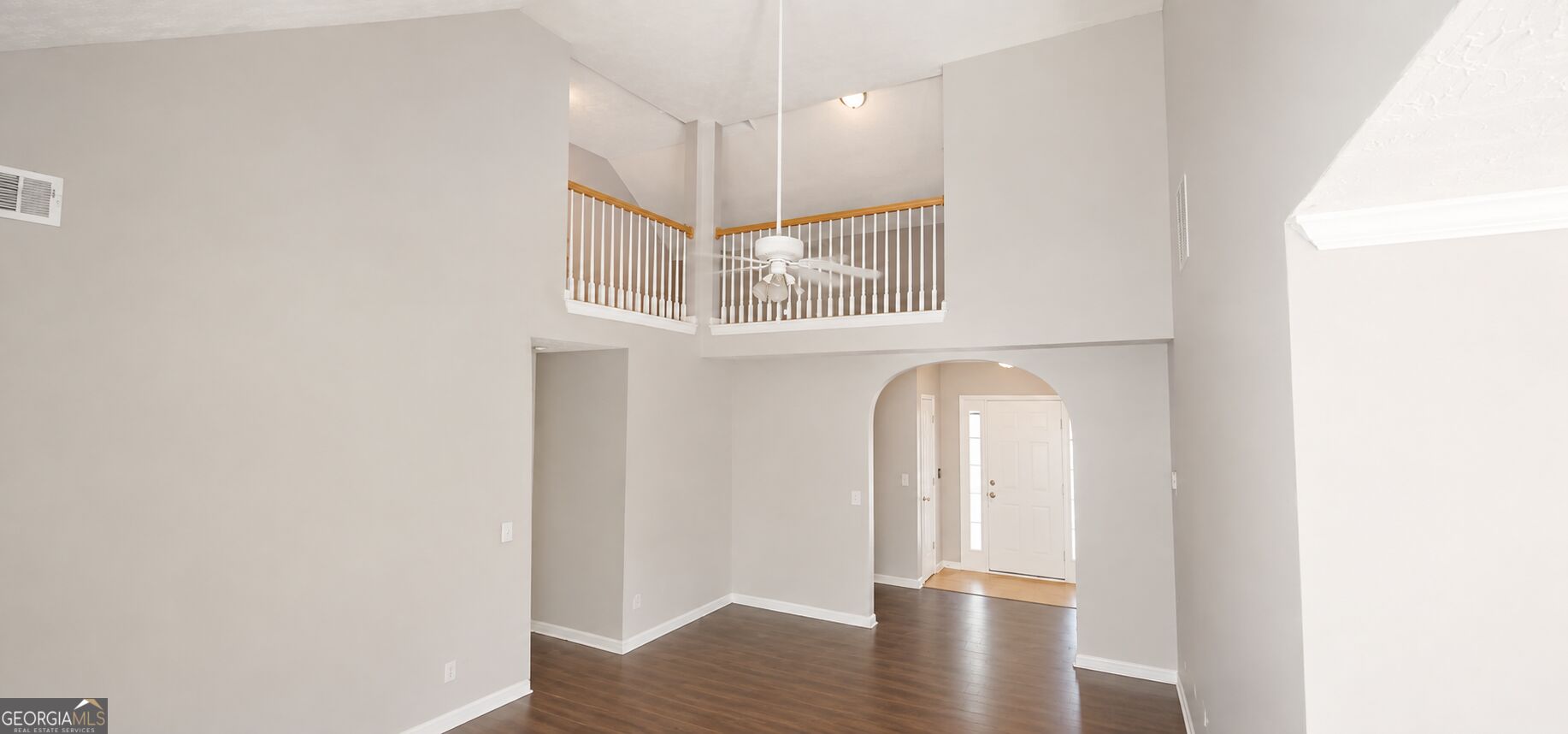 346 Summer Hill Circle Property Photo 3