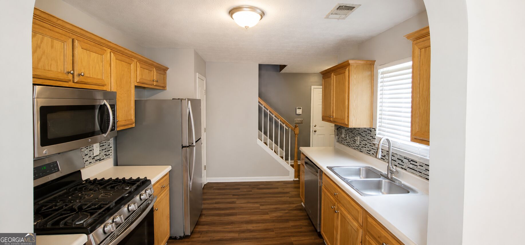 346 Summer Hill Circle Property Photo 4