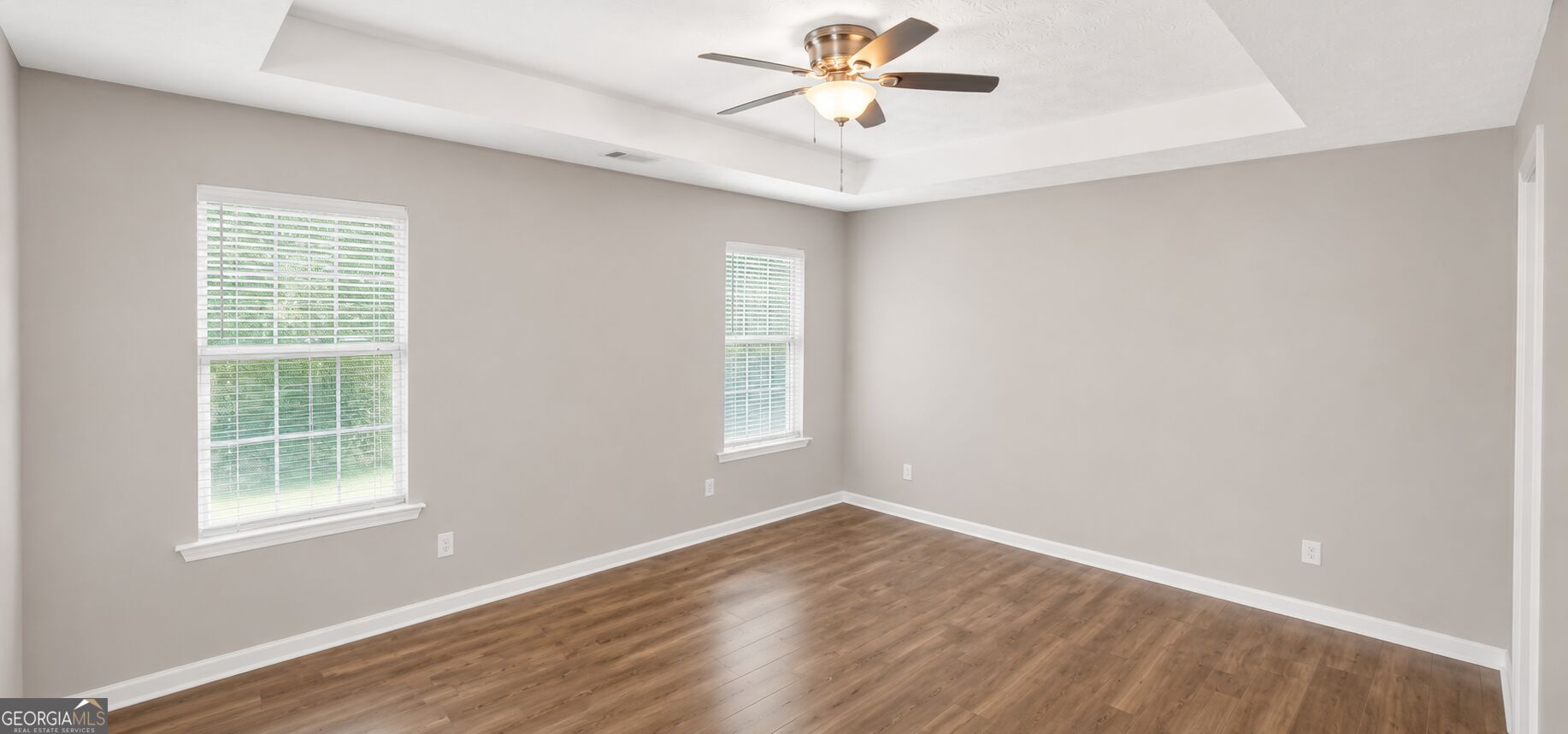 346 Summer Hill Circle Property Photo 10
