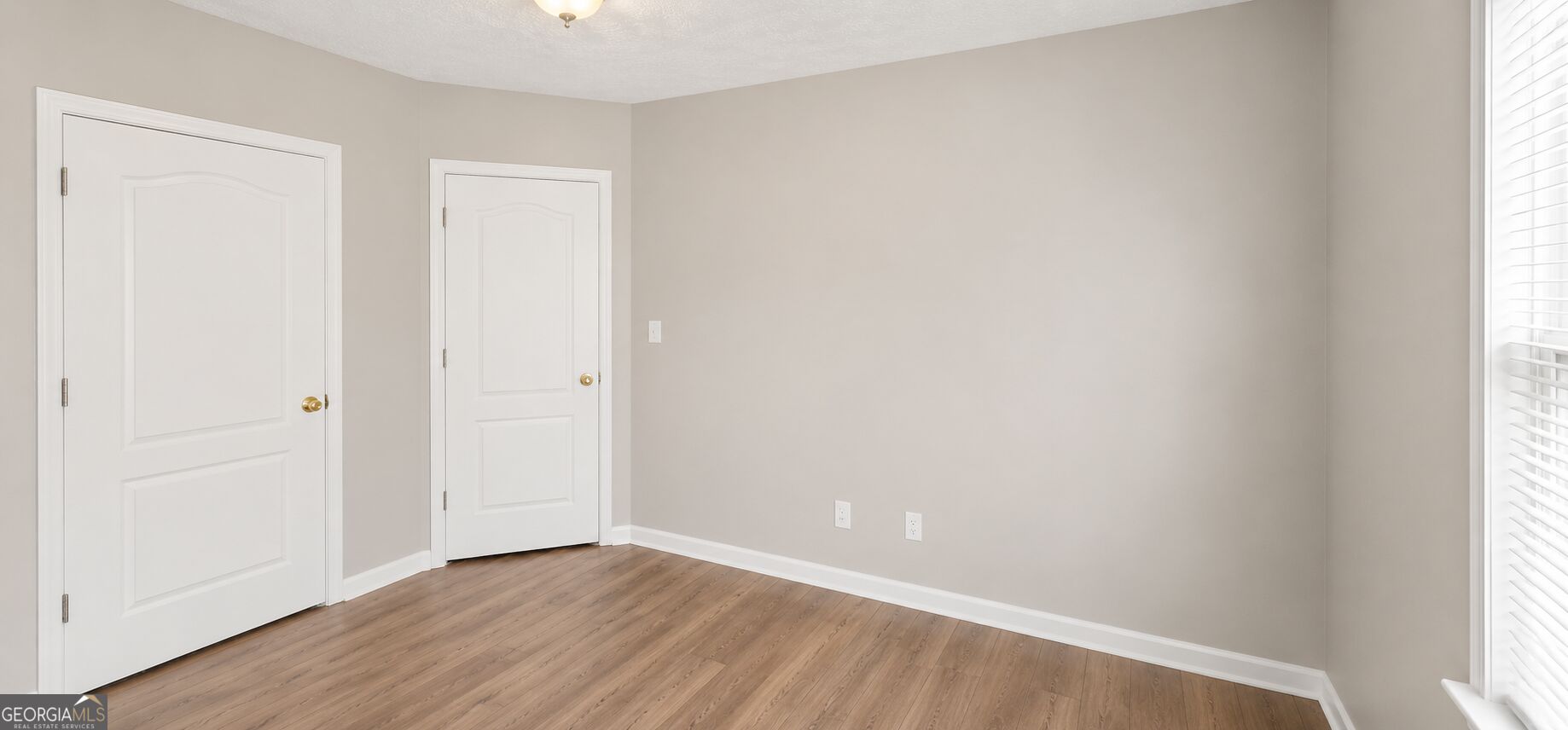 346 Summer Hill Circle Property Photo 12
