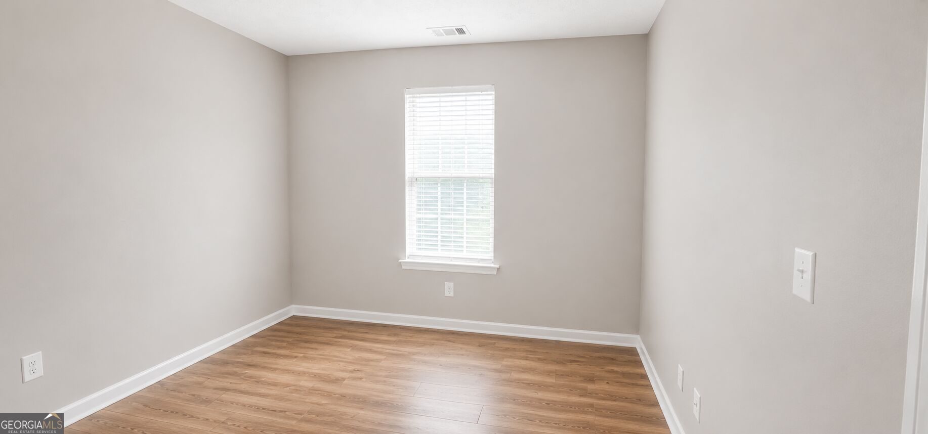 346 Summer Hill Circle Property Photo 13