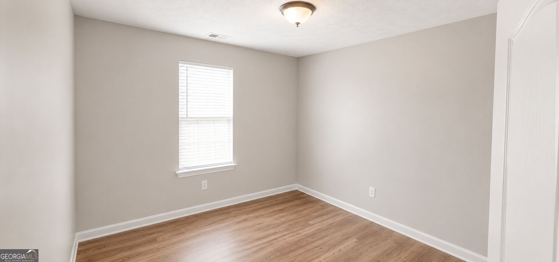 346 Summer Hill Circle Property Photo 15