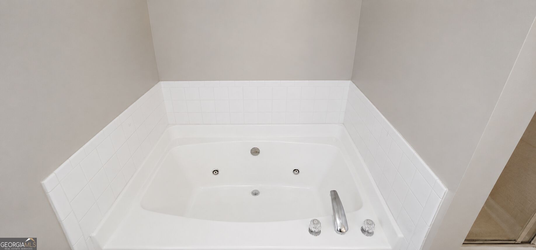 346 Summer Hill Circle Property Photo 17