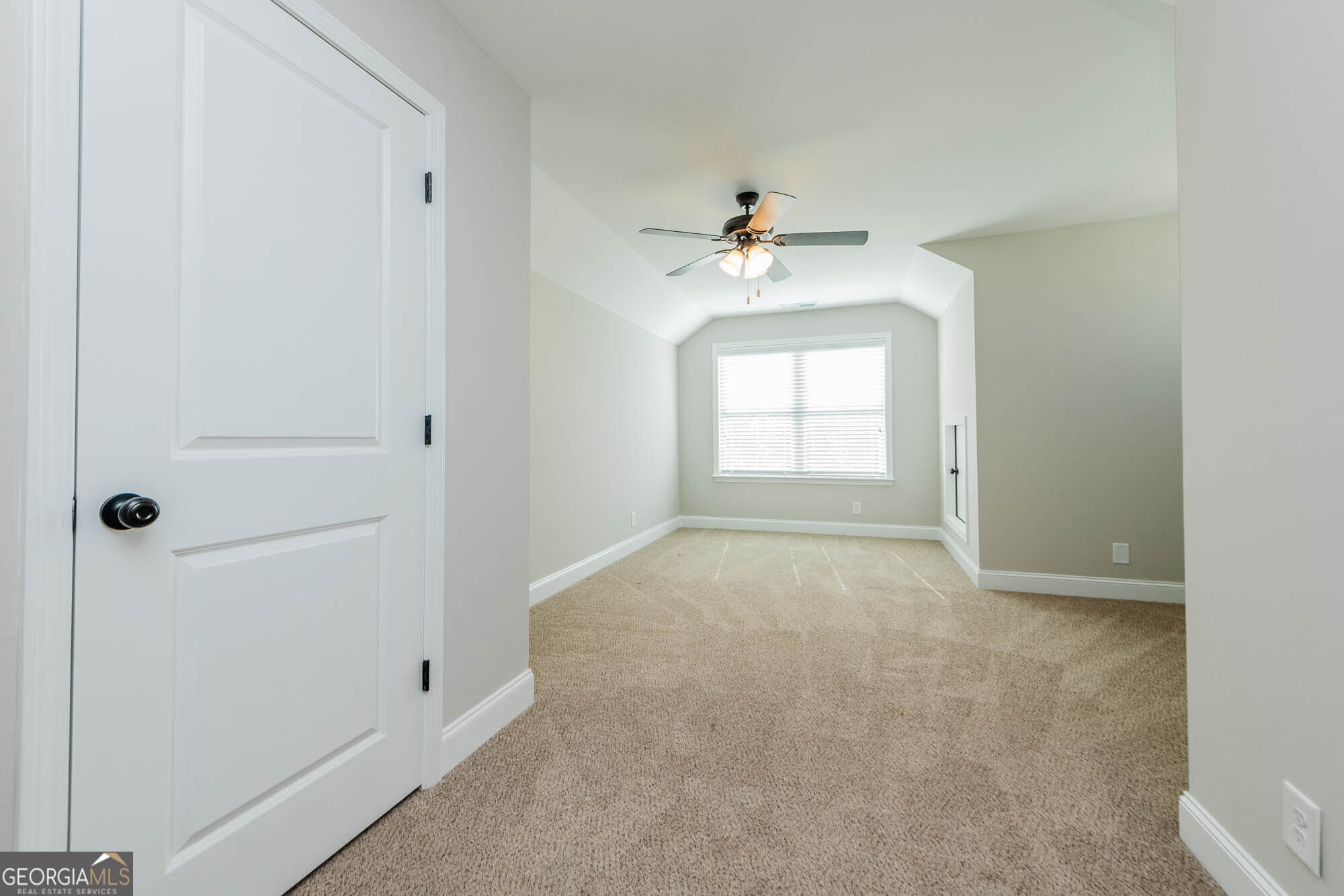 317 Willow Cove Court Property Photo 13