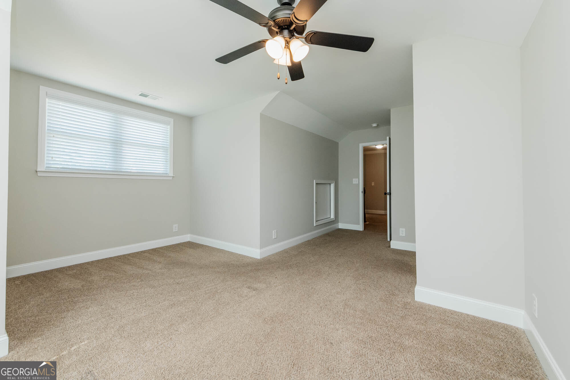 317 Willow Cove Court Property Photo 15