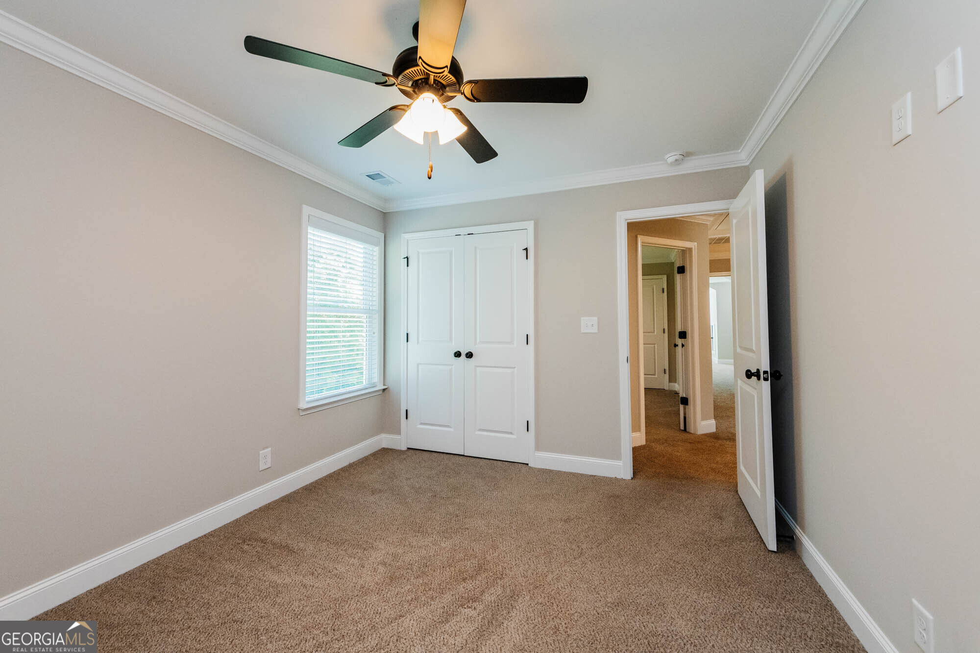 317 Willow Cove Court Property Photo 22