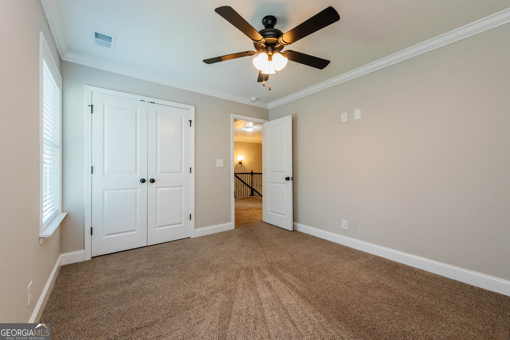 317 Willow Cove Court Property Photo 23